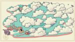 تصاویر-بازی-Freaky-Trip