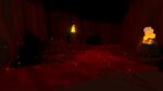 اسکرین-شات-بازی-GeoDepths