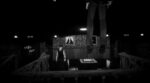 تصاویر-بازی-Ghost-at-Dawn