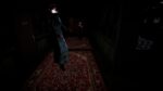 تصاویر-بازی-Ghost-at-Dawn
