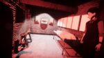 تصاویر-بازی-Ghost-at-Dawn