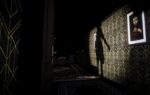 تصاویر-بازی-Ghost-at-Dawn