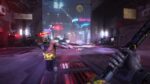 اسکرین-شات-بازی-Ghostrunner-2