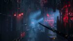 اسکرین-شات-بازی-Ghostrunner-2