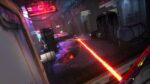 اسکرین-شات-بازی-Ghostrunner-2