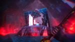اسکرین-شات-بازی-Ghostrunner-2