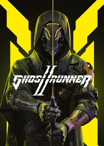 دانلود-بازی-Ghostrunner-2