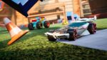 اسکرین-شات-بازی-HOT-WHEELS-UNLEASHED-2