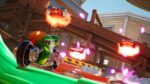 اسکرین-شات-بازی-HOT-WHEELS-UNLEASHED-2