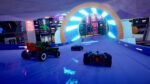 اسکرین-شات-بازی-HOT-WHEELS-UNLEASHED-2