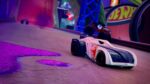اسکرین-شات-بازی-HOT-WHEELS-UNLEASHED-2