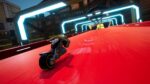 اسکرین-شات-بازی-HOT-WHEELS-UNLEASHED-2