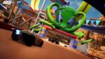 اسکرین-شات-بازی-HOT-WHEELS-UNLEASHED-2