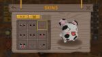اسکرین-شات-بازی-Hamster-on-Rails