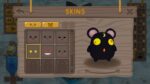اسکرین-شات-بازی-Hamster-on-Rails