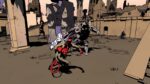 اسکرین-شات-بازی-Hellboy-Web-of-Wyrd