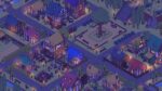 تصاویر-بازی-Hidden-Through-Time-2-Myths-and-Magic