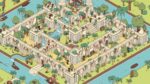 تصاویر-بازی-Hidden-Through-Time-2-Myths-and-Magic
