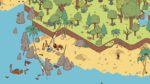 تصاویر-بازی-Hidden-Through-Time-2-Myths-and-Magic