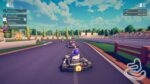 اسکرین-شات-بازی-Karting-Superstars