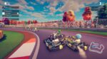 اسکرین-شات-بازی-Karting-Superstars