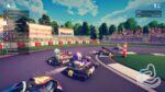 اسکرین-شات-بازی-Karting-Superstars
