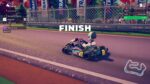 اسکرین-شات-بازی-Karting-Superstars