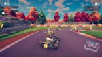 اسکرین-شات-بازی-Karting-Superstars