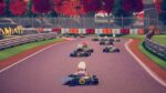 اسکرین-شات-بازی-Karting-Superstars