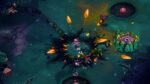 تصاویر-بازی-Knight-vs-Giant-The-Broken-Excalibur