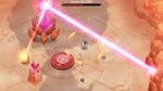 تصاویر-بازی-Knight-vs-Giant-The-Broken-Excalibur