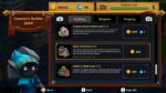 تصاویر-بازی-Knight-vs-Giant-The-Broken-Excalibur