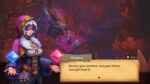 تصاویر-بازی-Knight-vs-Giant-The-Broken-Excalibur