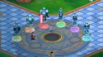 تصاویر-بازی-Knight-vs-Giant-The-Broken-Excalibur