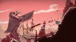 اسکرین-شات-بازی-Laika-Aged-Through-Blood