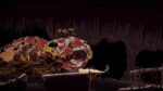 اسکرین-شات-بازی-Laika-Aged-Through-Blood
