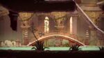 اسکرین-شات-بازی-Laika-Aged-Through-Blood