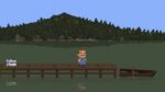 اسکرین-شات-بازی-Lakeview-Cabin-2