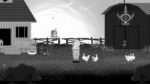 اسکرین-شات-بازی-Lakeview-Cabin-2