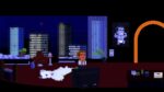 اسکرین-شات-بازی-Lakeview-Cabin-2