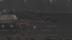 اسکرین-شات-بازی-Lakeview-Cabin-2