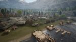 تصاویر-بازی-Land-of-the-Vikings