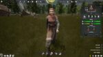تصاویر-بازی-Land-of-the-Vikings