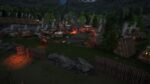 تصاویر-بازی-Land-of-the-Vikings