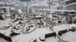 تصاویر-بازی-Land-of-the-Vikings