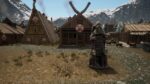 تصاویر-بازی-Land-of-the-Vikings