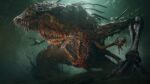 تصاویر-بازی-Lords-of-the-Fallen