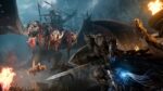 تصاویر-بازی-Lords-of-the-Fallen