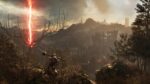 تصاویر-بازی-Lords-of-the-Fallen