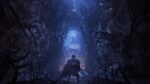 تصاویر-بازی-Lords-of-the-Fallen